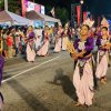 Dambadeniya Esala Perahera